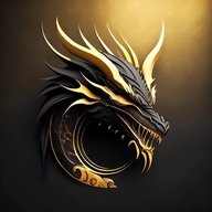 好兄弟百货甄选