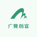 广隆创富百货