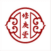 瑞生祥修庚堂滋补专卖店