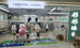 小满家居服批发零售店
