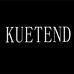 KUETEND泉州市驰迈体育用品有限公司专卖店
