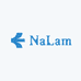 NaLam