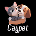 Caypet宠物