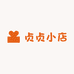 贞贞绿植店