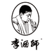 润丰专营店