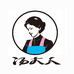 汤大妈调味料供应链