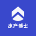 水产博士养殖工厂店