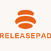 RELEASEPAD领航店