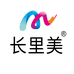 长里美农资企业店