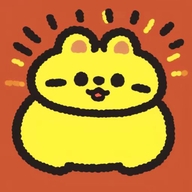 猫富贵Rich