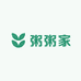 粥粥家的好货小店