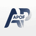 艾珀APOF九店