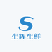生辉生鲜