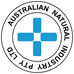 Australian Natural Industry PTY LTD海外旗舰店