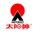 APOLLO太阳神医疗保健品专卖店