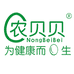 农贝贝生鲜旗舰店