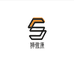 狮傲康极健身专卖店