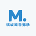 满城飘香甄选