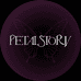 PETALSTORY花瓣故事3