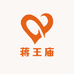 南京蒋王庙护肤品严选