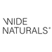WIDE Naturals官方海外旗舰店
