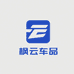 枫云车品店