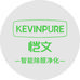 KEVIN恺文智能除醛仪