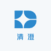 清澄汽车用品