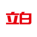 立白全国总仓厂家立白大师香氛洗衣液
