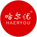 哈尔优供应链管理家具专卖店