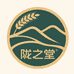 陇之堂农副产品商贸行
