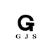 海宁GJS皮衣工厂店