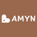 AMYN