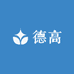 德高防水美缝企业店