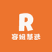 容姐慧选