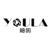 YOULA柚啦奈酷美妆专卖店