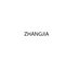 ZHANGJIA