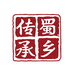 蜀乡传承食品企业店