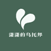 潇潇的乌托邦