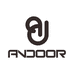 ANDOOR骑行运动用品