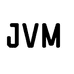 JVM店铺
