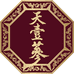 天壹参海外旗舰店
