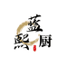 蓝熙厨食品旗舰店