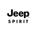 JEEPSPIRIT商贸运动户外专卖店