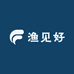 渔见好