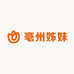 亳州姊妹滋补店