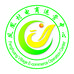 凤凰村周主任助农