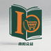 南阳金盾书店