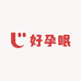 好孕眠母婴个体店