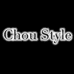 手工穿戴甲choosestyle